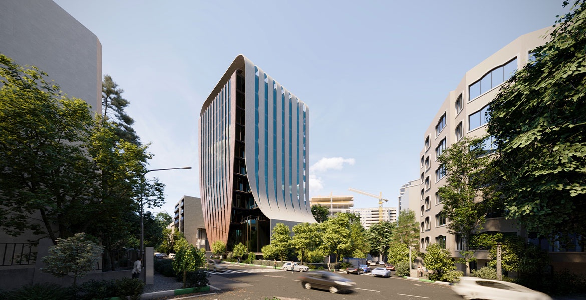 Ehsan Group is a well-known brand with more than 50 years of brilliant history